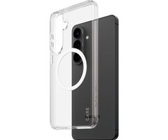 SAFE by PanzerGlass SAFE by PanzerGlass Screenprotector voor Samsung Galaxy A27 5G