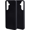 Mobiparts Mobiparts Classic TPU Case voor Samsung Galaxy A37 - Mat Zwart