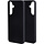 Mobiparts Classic TPU Case voor Samsung Galaxy A37 - Mat Zwart