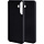 Mobiparts Classic TPU Case voor Samsung Galaxy A57 - Mat Zwart