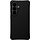 PanzerGlass Samba Case voor Samsung Galaxy S26 - Zwart - Qi Compatibel