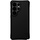 PanzerGlass Samba Case voor Samsung Galaxy S26 Ultra - Zwart (Qi)