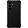 PanzerGlass Samba Case voor Samsung Galaxy S26 Plus - Zwart - Qi Compatible