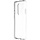 Mobiparts Classic TPU Hoesje voor OnePlus 7 Pro - Transparant