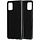 Mobiparts Classic TPU Case voor Samsung Galaxy A51 (2020) - Zwart