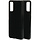 Mobiparts Classic TPU Hoesje voor Samsung Galaxy S20 (4G/5G) - Zwart