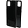 Mobiparts Classic TPU Case voor Samsung Galaxy Note 10 Lite - Zwart