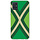 Casetastic Softcover Samsung Galaxy A51 (2020) - Achterhoekse vlag