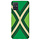 Casetastic Softcover Samsung Galaxy A71 (2020) - Achterhoekse vlag