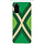 Casetastic Softcover Samsung Galaxy S20 - Achterhoekse vlag