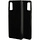 Mobiparts Classic TPU Case voor Samsung Galaxy A41 - Zwart