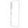 Mobiparts Classic TPU Hoesje voor Sony Xperia 1 II - Transparant