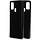 Mobiparts Classic TPU Case voor Samsung Galaxy A21s - Zwart