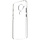 Mobiparts Classic TPU Hoesje voor Nokia 3.4 - Transparant