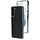 Mobiparts Classic TPU Case Samsung Galaxy S21 Transparent