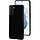 Mobiparts Classic TPU Case voor Samsung Galaxy S21 Plus - Zwart