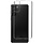 Mobiparts Classic TPU Hoesje voor Samsung Galaxy S21 Plus - Transparant