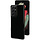 Mobiparts Classic TPU Case voor Samsung Galaxy S21 Ultra - Zwart