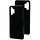 Mobiparts Classic TPU Case voor Samsung Galaxy A32 5G - Zwart