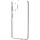 Mobiparts Classic TPU Hoesje voor Samsung Galaxy A32 5G - Transparant