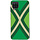 Casetastic Softcover Samsung Galaxy A12 - Achterhoekse vlag