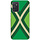 Casetastic Softcover Samsung Galaxy A72 - Achterhoekse vlag