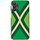 Casetastic Softcover Samsung Galaxy A32 - Achterhoekse vlag