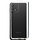 Mobiparts Classic TPU Case Samsung Galaxy A32 4G - Transparant