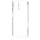 Mobiparts Classic TPU Hoesje Xiaomi Redmi Note 10 - Transparant