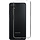 Mobiparts Classic TPU Hoesje voor Samsung Galaxy A22 5G - Transparant