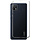 Mobiparts Classic TPU Hoesje voor Oppo A15 - Transparant
