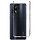 Mobiparts Classic TPU Hoesje voor Oppo A74 4G - Transparant