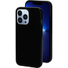 Mobiparts Mobiparts Classic TPU Hoesje voor Apple iPhone 13 Pro - Zwart