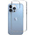 Mobiparts Classic TPU Case Apple iPhone 13 Pro Transparent