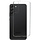 Mobiparts Classic TPU Case voor Samsung Galaxy S22 Plus - Transparant