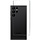 Mobiparts Classic TPU Case voor Samsung Galaxy S22 Ultra - Transparant