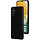 Mobiparts Classic TPU Hoesje Samsung Galaxy A13 5G / A04s - Zwart