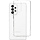 Mobiparts Classic TPU Case Samsung Galaxy A53 (2022) Transparent