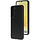 Mobiparts Classic TPU Hoesje voor Samsung Galaxy S22 - Mat Zwart