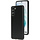Mobiparts Classic TPU Case Samsung Galaxy S21 Matt Black