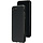 Mobiparts Classic TPU Case voor iPhone 7 / 8 / SE (2020/2022) - Mat Zwart