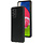 Mobiparts Classic TPU Hoesje Samsung Galaxy A52 / A52s - Mat Zwart