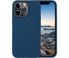 DBramante1928 DBramante1928 Greenland Apple iPhone 13 Pro Pacific Blue