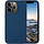 DBramante1928 Greenland iPhone 13 Pro Back Cover - Pacific Blue