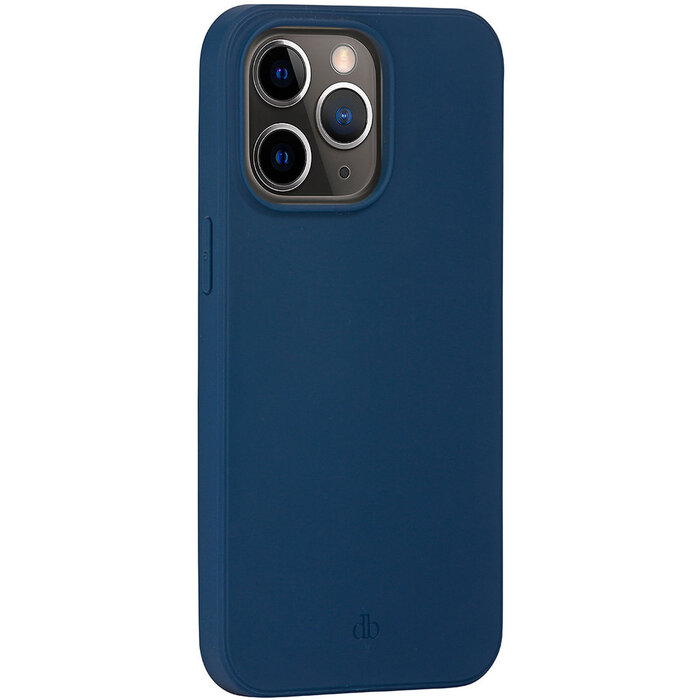 DBramante1928 DBramante1928 Greenland Apple iPhone 13 Pro Pacific Blue