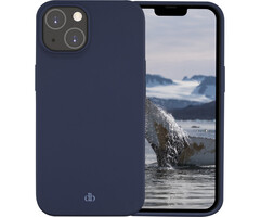 DBramante1928 DBramante1928 Greenland iPhone 14 Pacific Blue