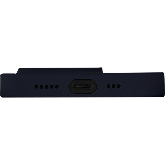 DBramante1928 DBramante1928 Greenland iPhone 14 Pacific Blue