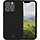 DBramante1928 Greenland Hoesje voor iPhone 14 Pro - Night Black