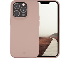 DBramante1928 DBramante1928 Greenland iPhone 14 Pro Pink Sand