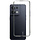 Mobiparts Classic TPU Hoesje voor Oppo Reno8 - Transparant